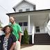 Urban revitalization expands into NorthNashville