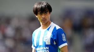 Kaoru Mitoma ruled out of World Cup with injury, Takehiro Tomiyasu recalled to Japan squad
