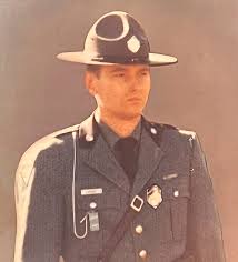 43rd annual Trooper George L. Hanna Memorial Awards honors 18 officers