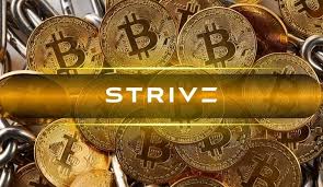استرایو دوباره بیت کوین خرید؛ ذخایر شرکت از ۲۴,۵۰۰ واحد BTC عبور کرد