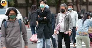 News source: 奇摩新聞