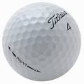 Titleist Pro VGolf Balls at m