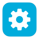 英和画像辞典：(configure)の意味は画像で解説！見るだけで「configure」の意味が分かる・覚えられる 