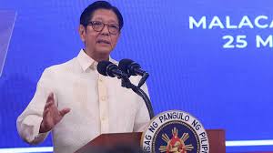 Expanded maternity benefits under PhilHealth: What to expect?