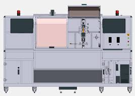 BPR-2L-VM-SWG | Giussani
