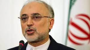 No date, venue set for next Iran-P5+1 talks: Iran FM - tahmasebi20121015021711110