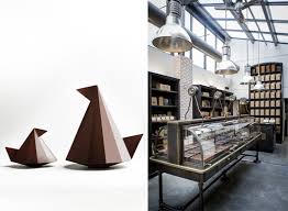 Image result for 2016 easter break Celebration