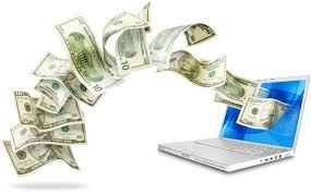 Image result for how to make money online banner