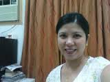 Meet People like rochelle geronimo on MeetMe! - thm_thm_php12LMEC