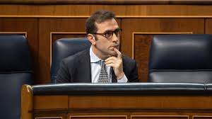 El Independiente - News update