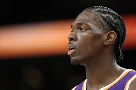 The Suns’ second round picks matter
