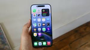 iOS 26.3 Beta 2 Coming Soon With These New Features