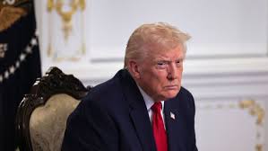 Aeropuerto de Táchira Aumenta Flujo por Suspensión de Vuelos Internacionales