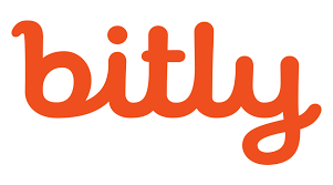 Bitly là gì? Hướng dẫn cách rút gọn link