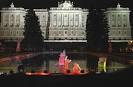 Armoires - Beaux Meubles Pas Chers