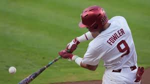 Alabama vs Oklahoma State baseball box score: Live stats from NCAA Baseball Championship Game