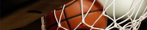 Image result for march madness 2015