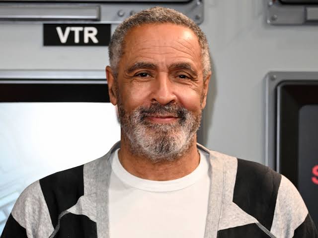 daley thompson