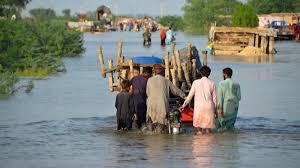 ProPakistani - News update