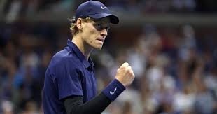 Trend Google: classifica atp