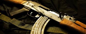 images?q=tbn:ANd9GcQNN7xpQQykXKiNA2Us4eK2tVyCj1PfJBxVMcNx_9ee_3ZDE-IKEg