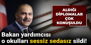 Halk TV - News update