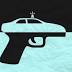 How a Tennessee case forever changed police shootings