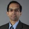 UT Health San Antonio Employee Udit Bhatnagar's profile photo