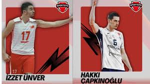 Başkent Gazetesi - News update