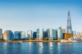 Global VC investment remains strong in Q2 2026, reaching $227.4 billion; South Korea's deep tech sector attracts major funding.