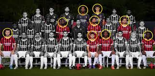 La Gazzetta dello Sport - News update