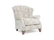 Living Room Accent Chairs - Chairs, Furniture Kohl s