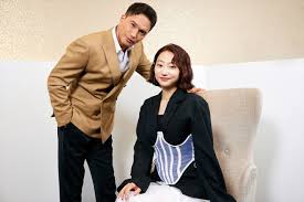 News source: Yahoo!ニュース