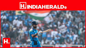 india national cricket team vs south africa national cricket team match scorecard