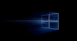 Image result for windows 10 wallpaper