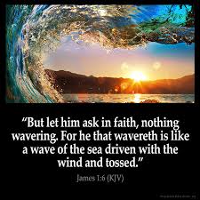 INSPIRATIONAL IMAGES ABOUT FAITH via Relatably.com