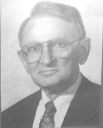 Delta Chapter. Ernest C. Cadden, Jr.-1992 - Ernest%2520Cadden