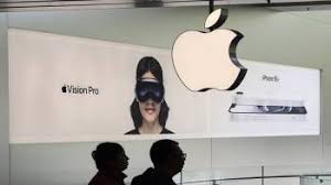 Ahead of the iPhone 17 launch, Apple may open its third retail store in THIS city in India: Details inside