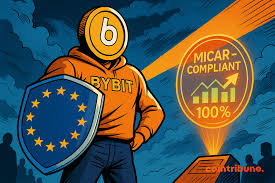 Cointribune - News update