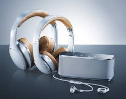 Image result for samsung products