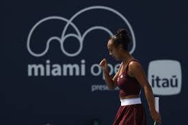 Leylah Fernandez vs Julia Grabher Preview: Head-to-Head, Prediction for Madrid Open 2026