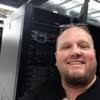 ENTRIX Latin America Employee Richard Firth's profile photo