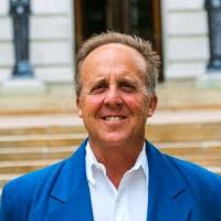 Lancaster Investments Employee Don Brumm's profile photo