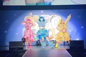 Yahoo!ニュース - News update