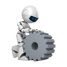 Hasil gambar untuk robot