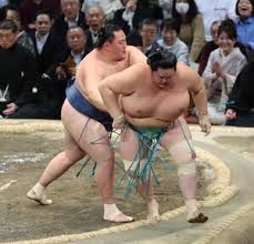 News source: スポーツ報知