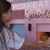 Sweet! Sprinkles' Cupcake ATM Opens for Business in Tampa