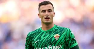 marc-andré ter stegen