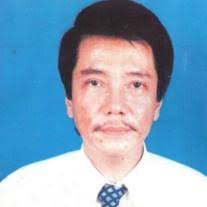 Name: Loc Hong; Born: June 09, 1948; Died: August 11, 2010; First Name: Loc ... - loc-hong-obituary