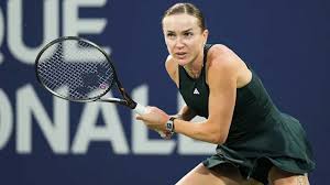 Yahoo Sports - News update